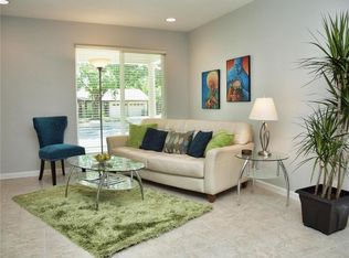 1904 Greenbrook Pkwy, Austin, TX 78723