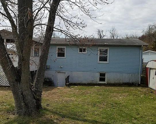 5th image of 1804 Whiton Ct