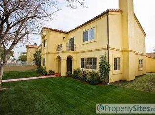 9819 Rincon Ave, Pacoima, CA 91331