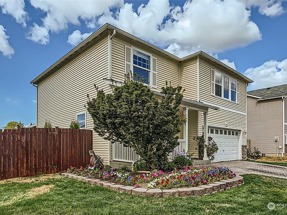 2nd image of 7013 179th Street Ct E