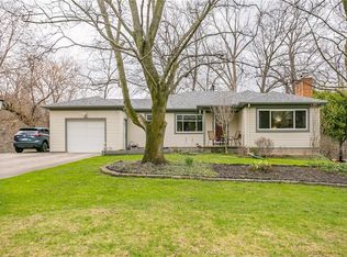 288 Dale Rd, Rochester, NY 14625