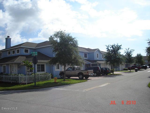 1st image of 420 Yellow Tail Ln APT 102