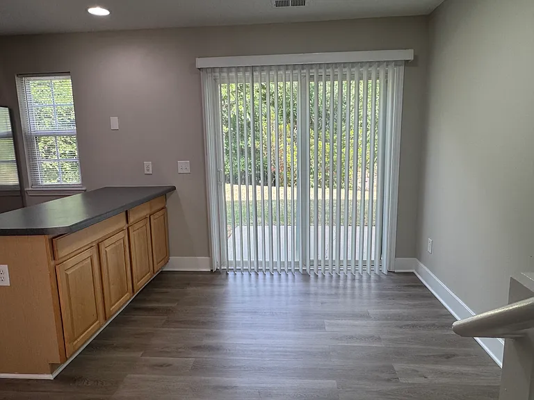 3251 Blythe Ridge Ct #3251 — Photo 7