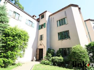 59 Kensington Rd APT 1B, Bronxville, NY 10708