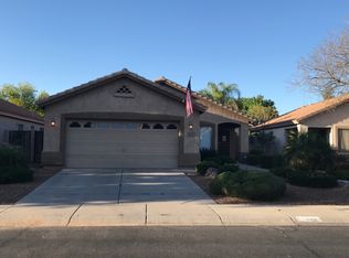 904 E Baylor Ln, Gilbert, AZ 85296