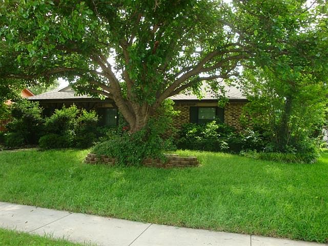 1st image of 1456 Applegate Dr