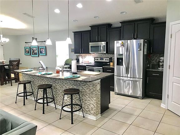 3rd image of 95218 Leafcrest Ct