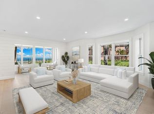 2401 Gulf Shore Blvd N APT 1, Naples, FL 34103