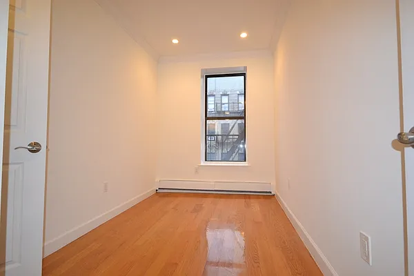 Rented by Bold Marketing | media 2