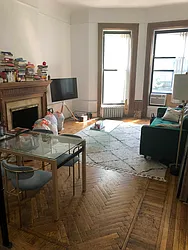 Rented by CNYC Apartments
