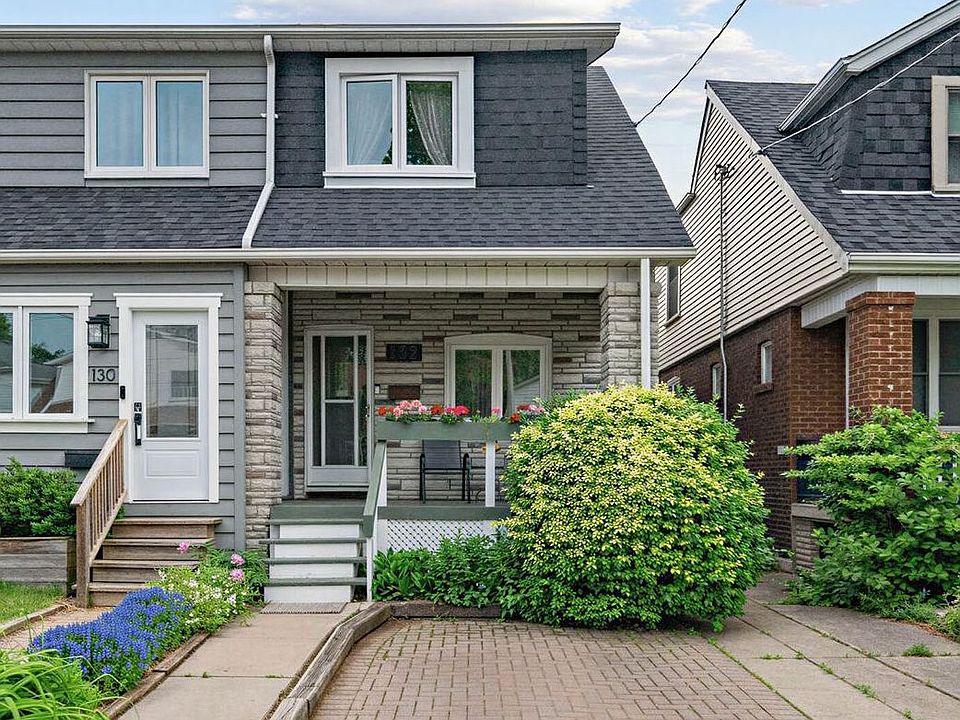 1st image of 132 Woodmount Ave