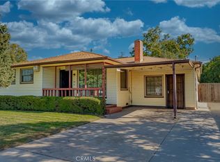 1962 4th St, Atwater, CA 95301