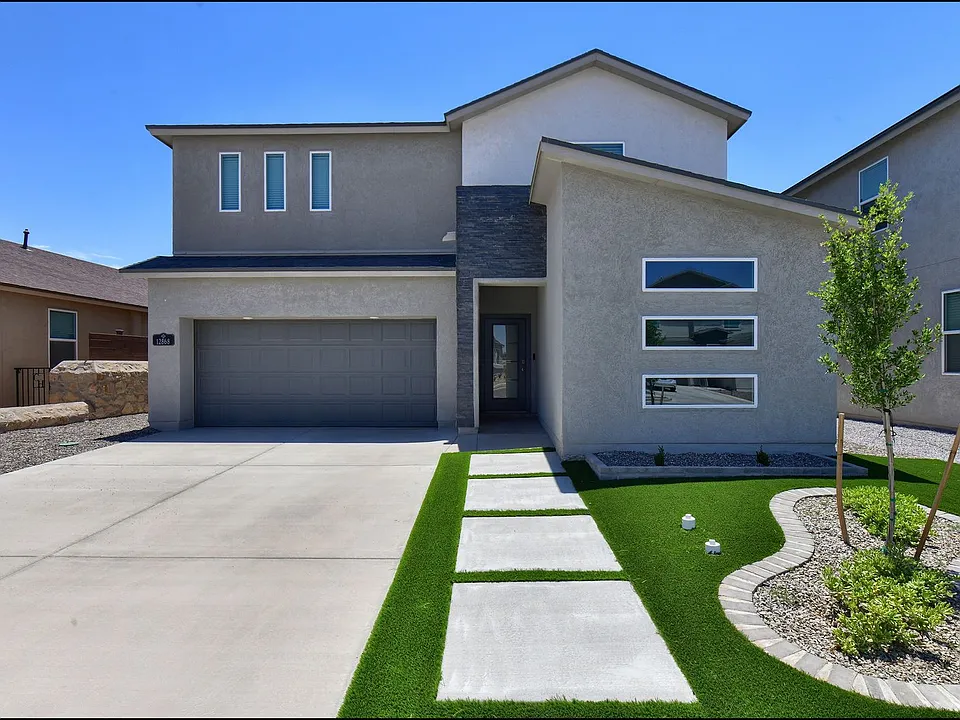 12868 Star Gaze Ave