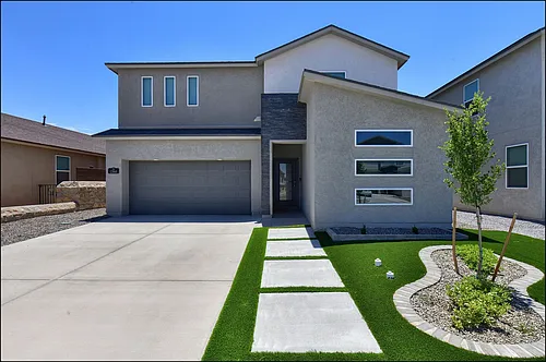 12868 Star Gaze Ave Photo 1