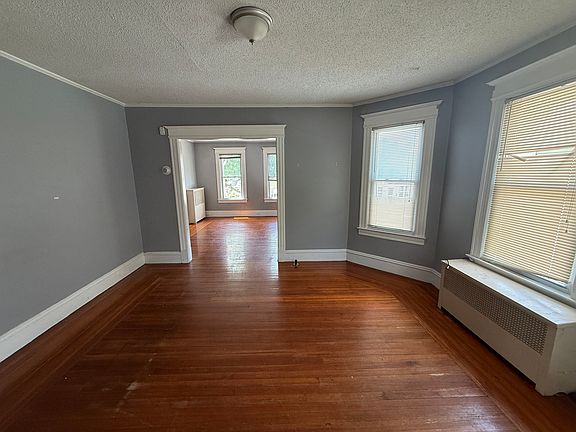 5th image of 45-47 Ranney St