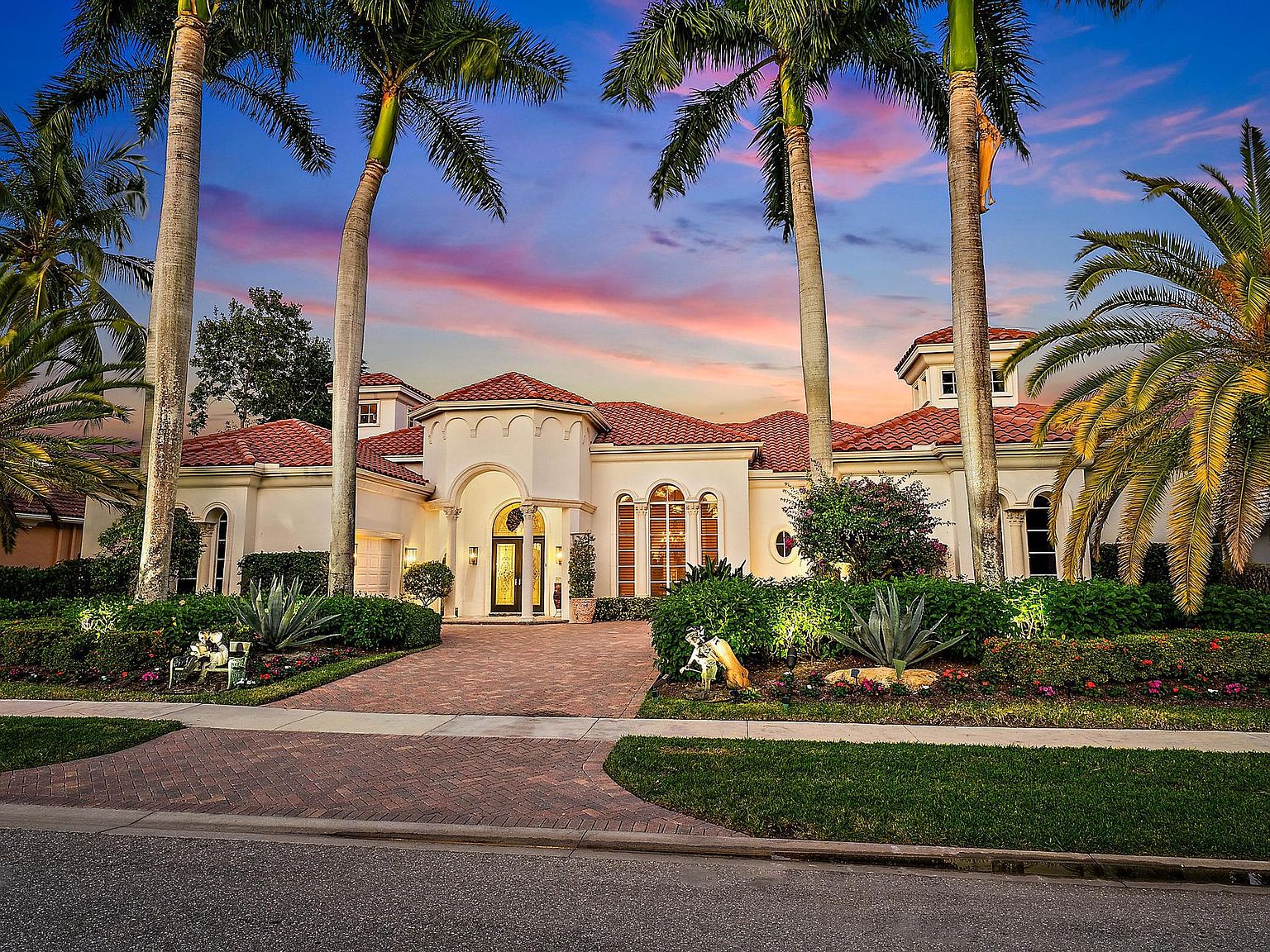 10561 Hawks Landing Terrace