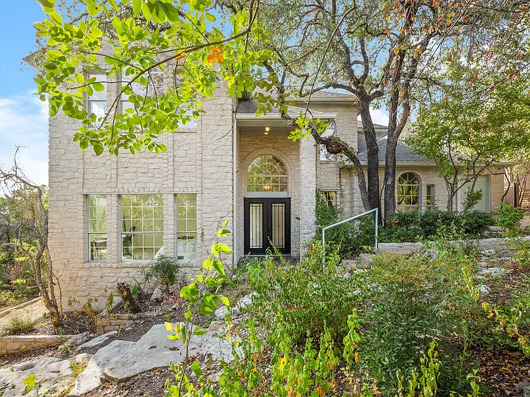 7209 Foxtree Cv — Photo 37