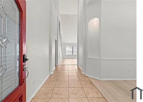 2nd image of 7219 Hazel Creek Cir