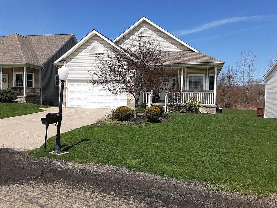 1st image of 6290 Meadowland Cir