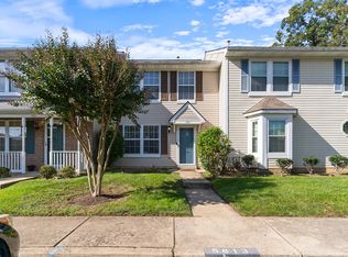 5813 Springfish Pl, Waldorf, MD 20603