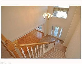 2nd image of 2221 Lynx Dr