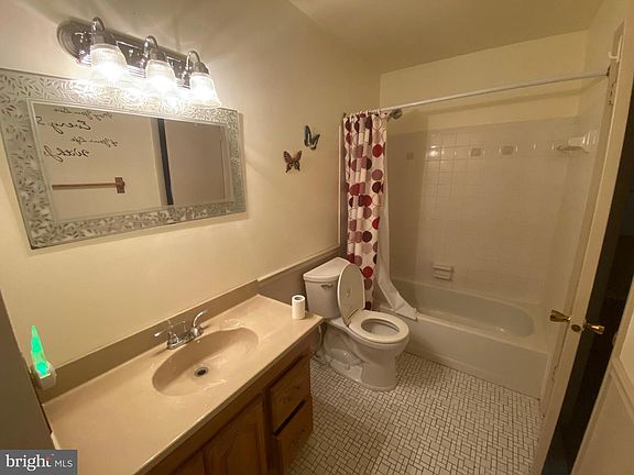5th image of 14364 Southgate Ct