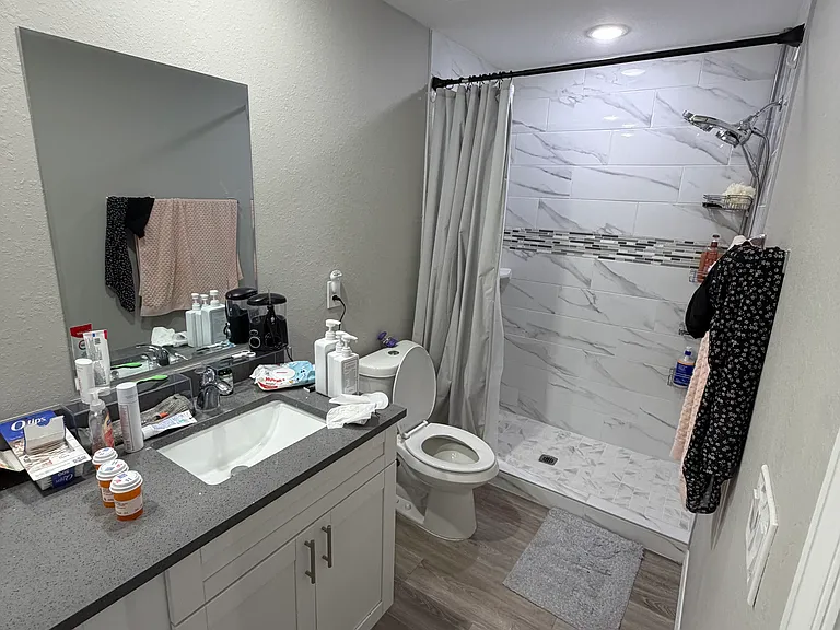 6054 N Moss Cir — Photo 10
