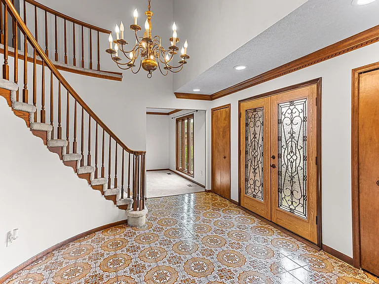 3312 Palm Aire Ct — Photo 6