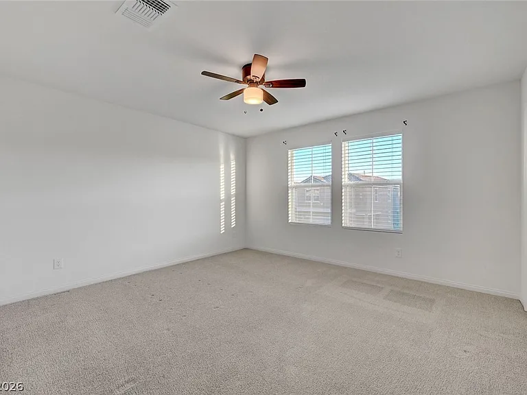 8454 Vacarez Dr — Photo 49