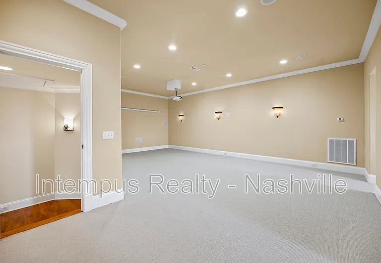 7 Crooked Stick Ln — Photo 78