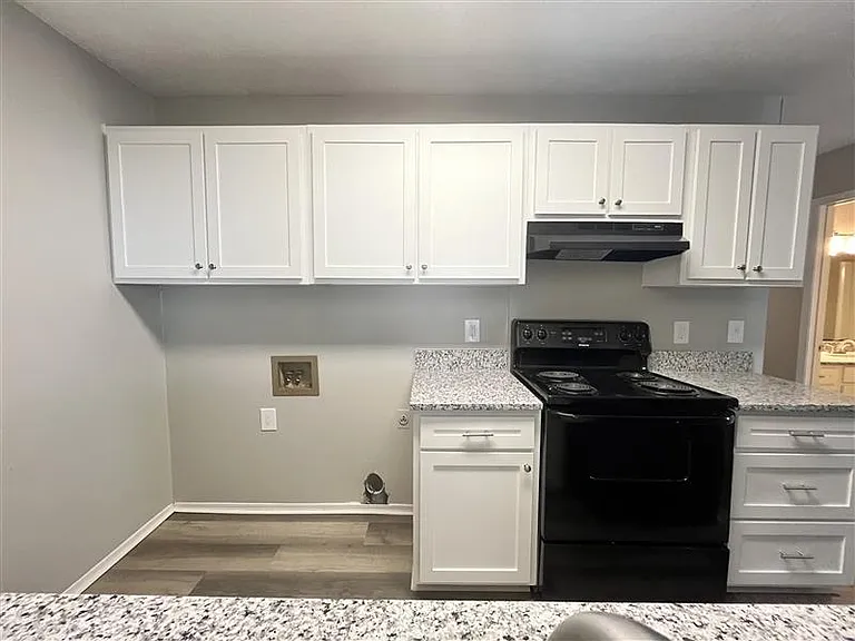1370 N Salem Rd #1370 — Photo 8