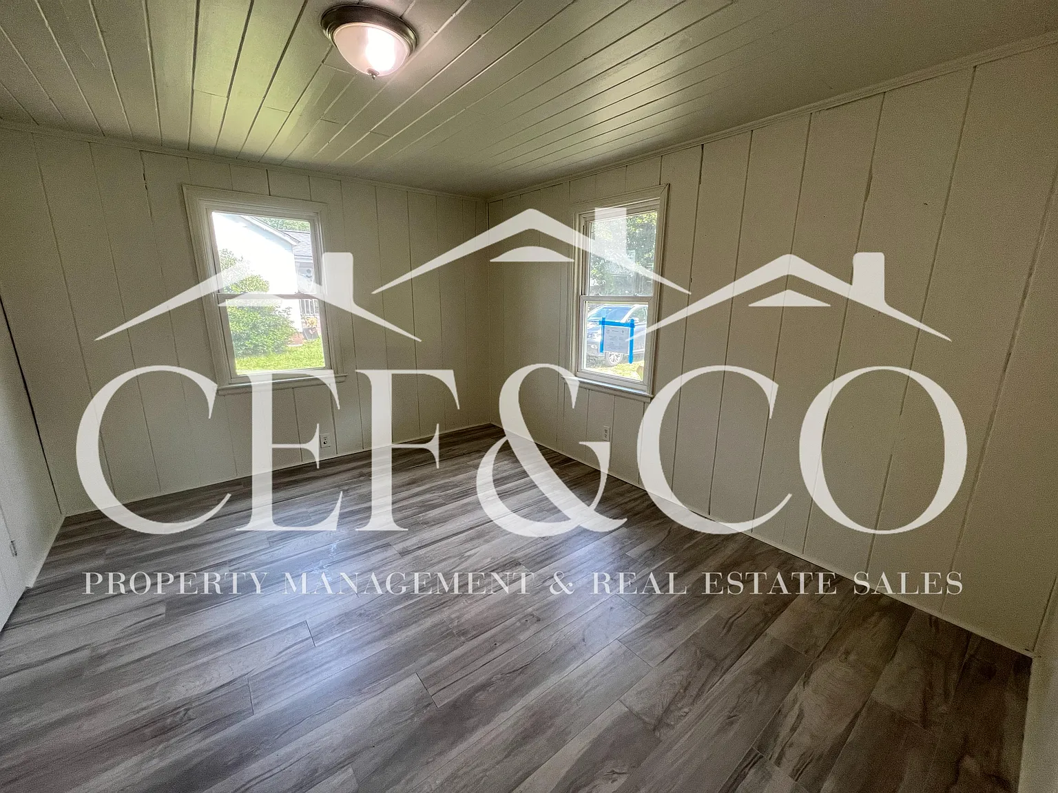 2 bed, 780 sqft, $1,050 — Photo 3