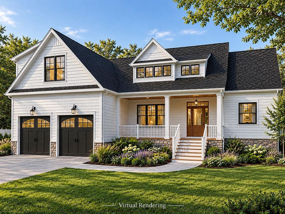 1st image of 184 Hayway Road