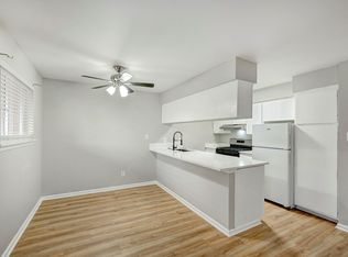 1529 Wirt Rd APT 20, Houston, TX 77055