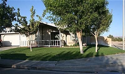 636 Heather  - A Must see