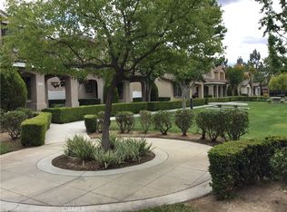 1763 Agrigento Ln, Riverside, CA 92507