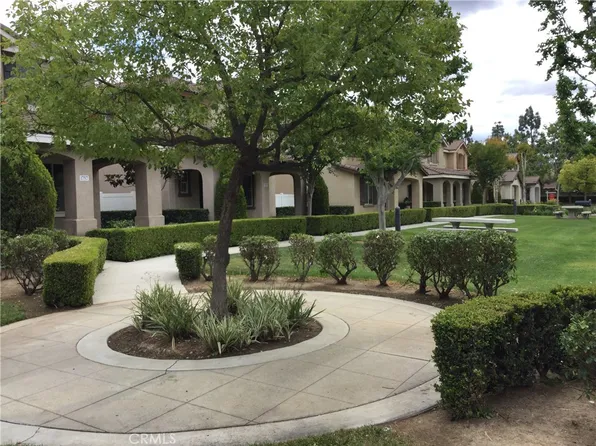 1763 Agrigento Ln, Riverside, CA 92507