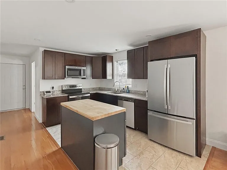 49 Huber Ave — Photo 19