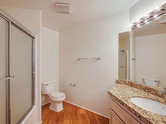 3rd image of 5557 W 6th St APT 1201