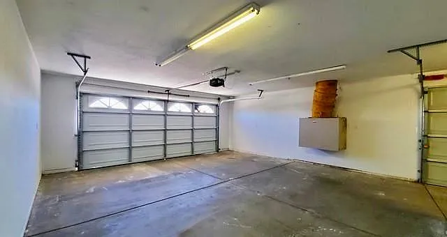 26346 Driftwood Ln — Photo 16