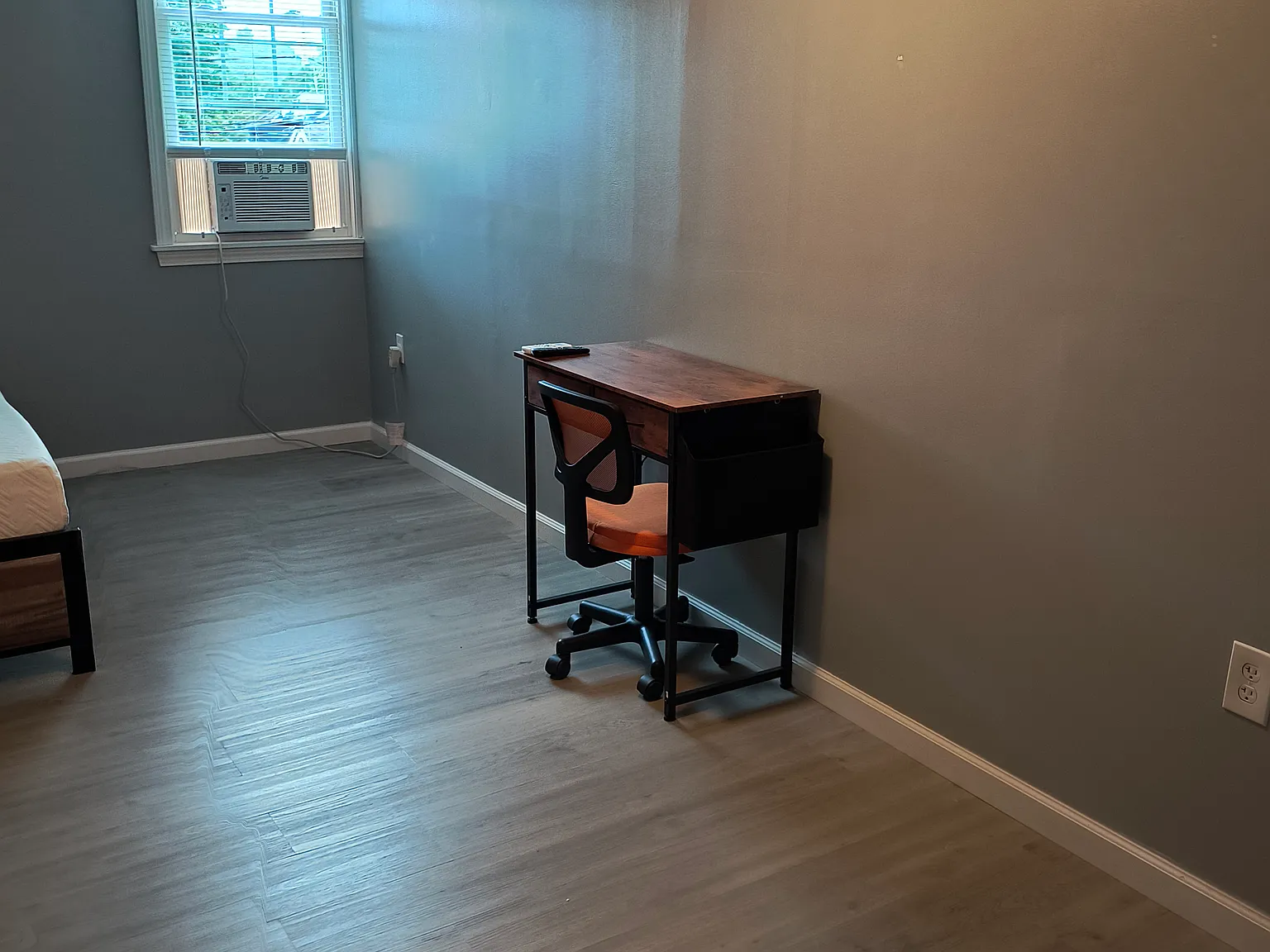 1 bed, 190 sqft, $850 — Photo 4