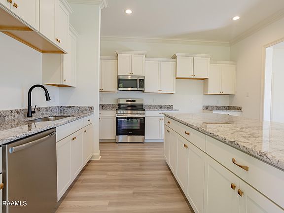 4th image of 203 Park Haven Dr
