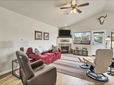 438 NW 19th St Unit 29, Redmond, OR, 97756