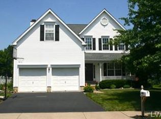 277 Susquehanna Trl, Allentown, PA 18104