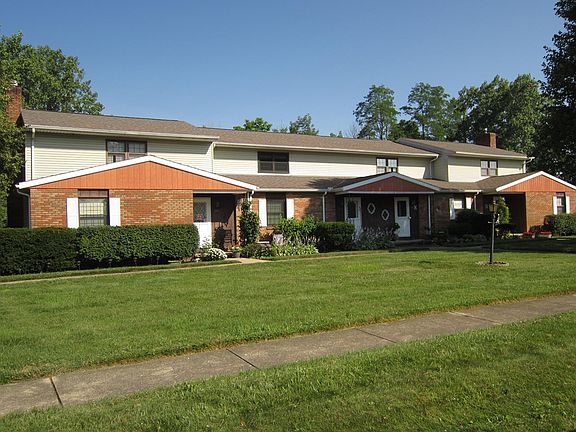 2nd image of 838 Red Oak Trl