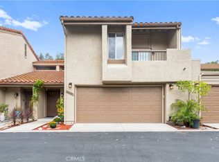 26585 Dolorosa, Mission Viejo, CA 92691