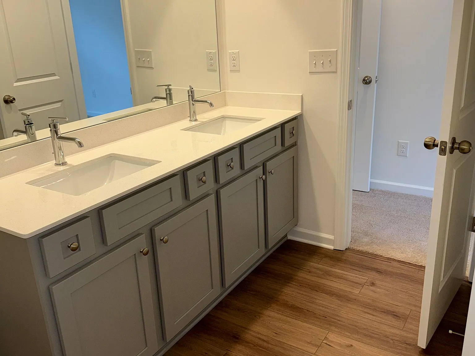 244 Asbury Oak Lane — Photo 4