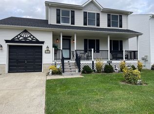 3 Collette Cir, Brigantine, NJ 08203