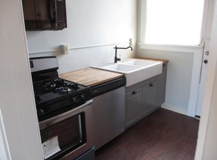 728 James St APT 3, Pittsburgh, PA 15212