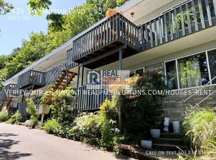 3425 SW Barbur Blvd APT 5, Portland, OR 97239